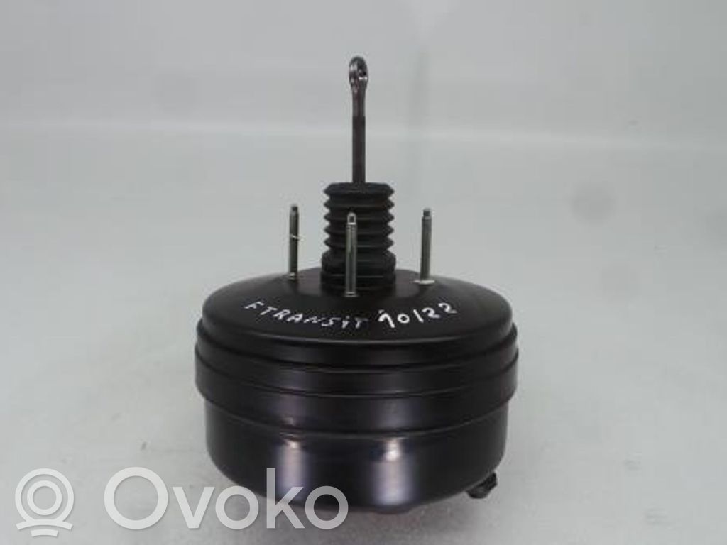 Ford Transit Servo-frein 