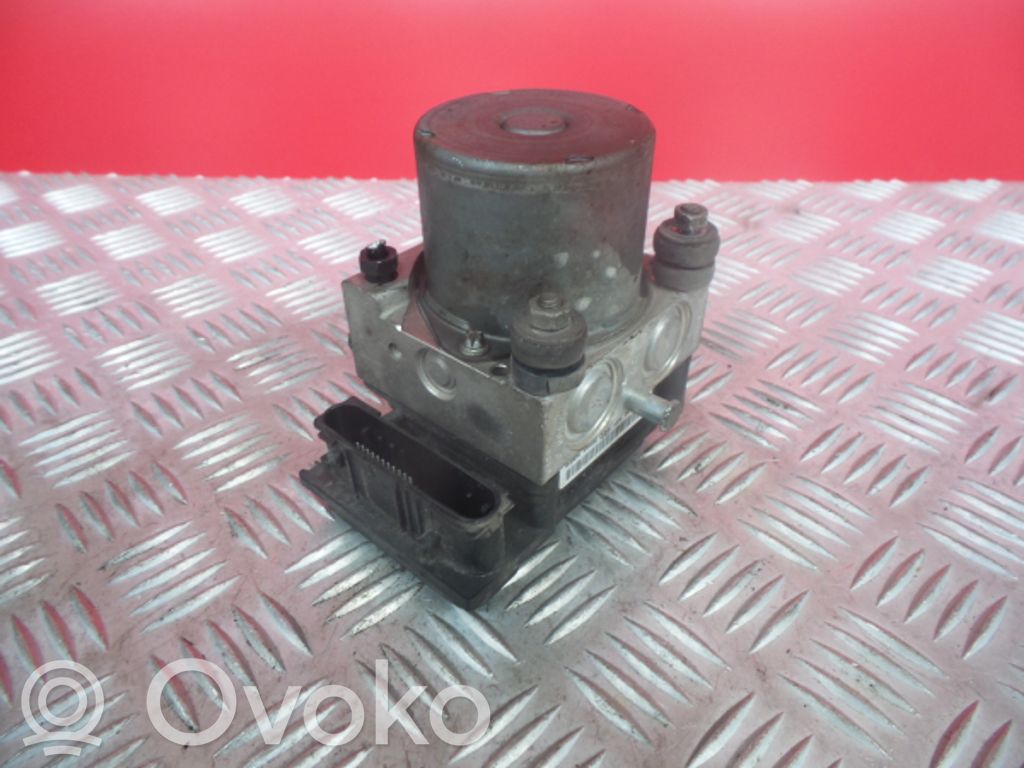 ABS bloks   0265231951,0265800637,589201H300