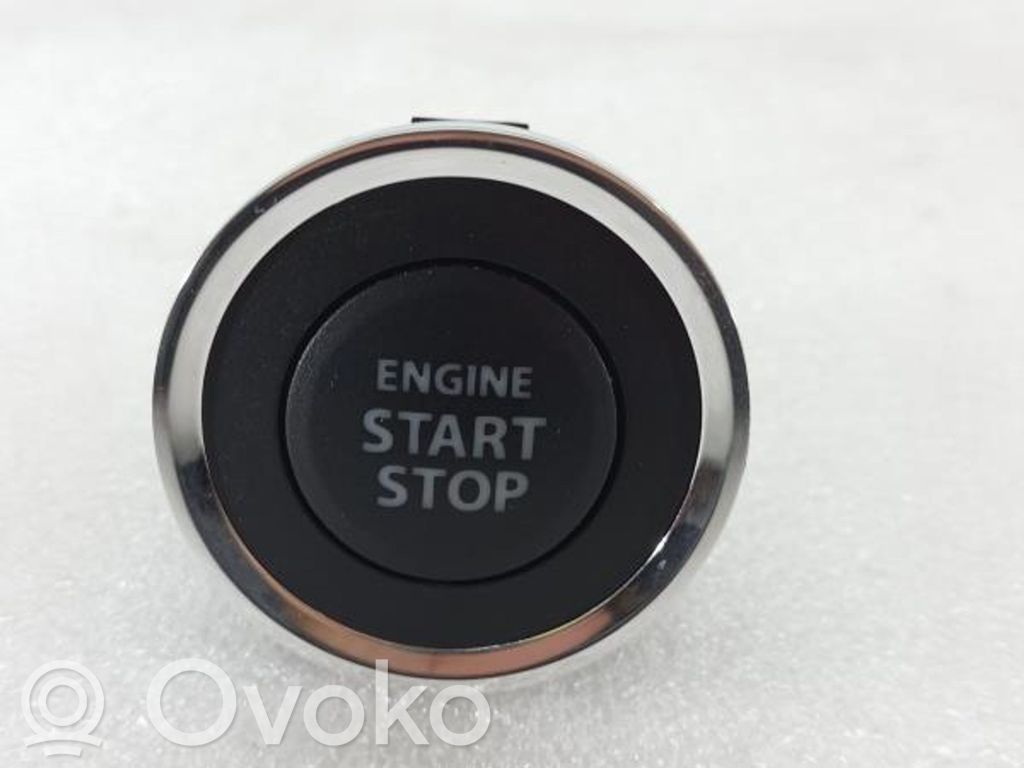 Multifunctional control switch/knob   3729081P03,CCAK14LP1110T7,CWTP74P0