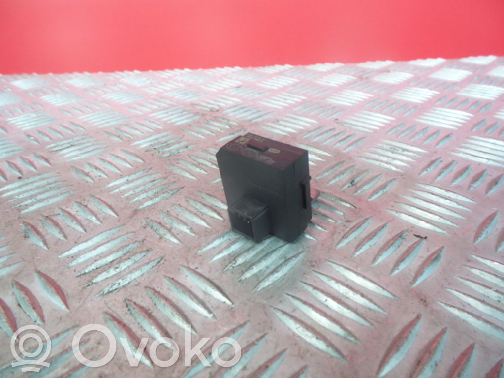 Interruptor de control multifunción   954201H700,116RI000009,60282074