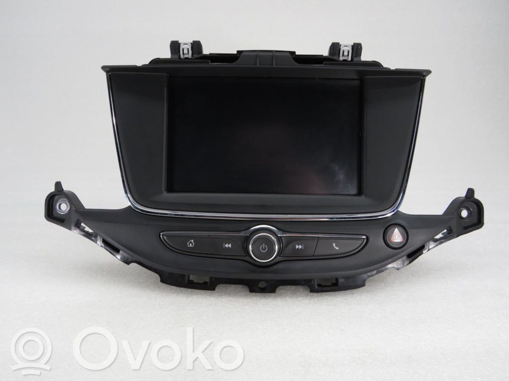 Screen/display/small screen   39217909,555343750,7380000000000X,YR00254480