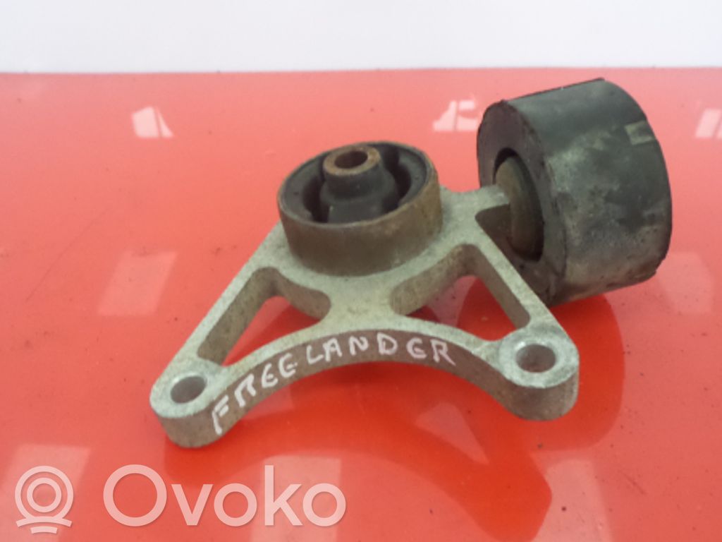 Holder (bracket)   APOIODIFERENCIAL