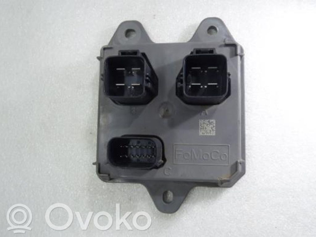 Multifunctional control switch/knob   GK2112B533AA,867282817,A2C92701600,A2C9821690004