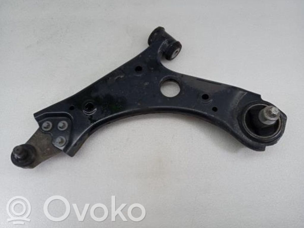 Front control arm   21101202