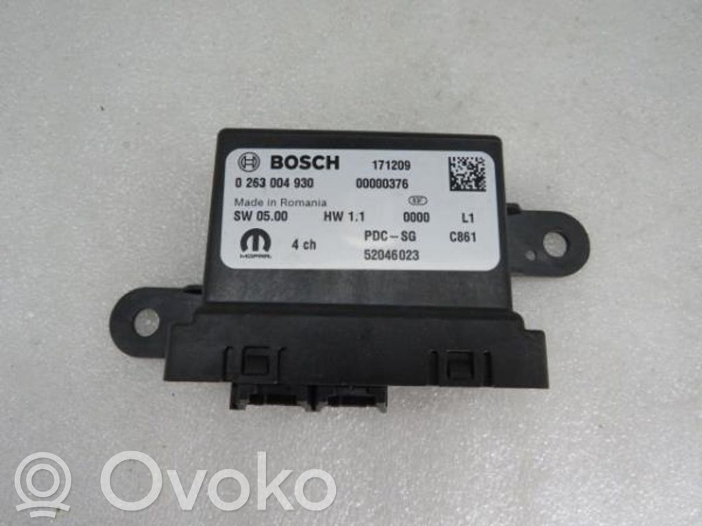 Multifunctional control switch/knob   0263004930,00000376,171209,52046023