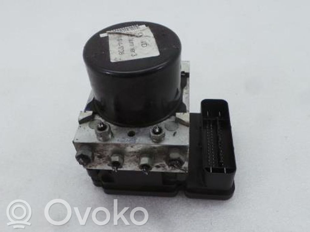 ABS Blokas   BV612C405AG,10021208034,10096101913,BV612C405AG,FOMOCO