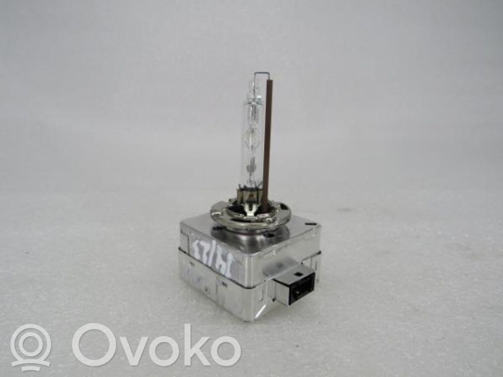 Xenon-polttimo   01918911,92853352441H15