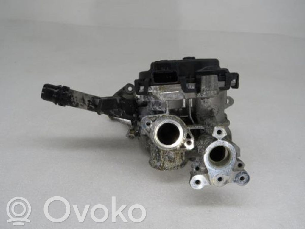 Zawór EGR   980736998002,914205314,94676H02,V29041167