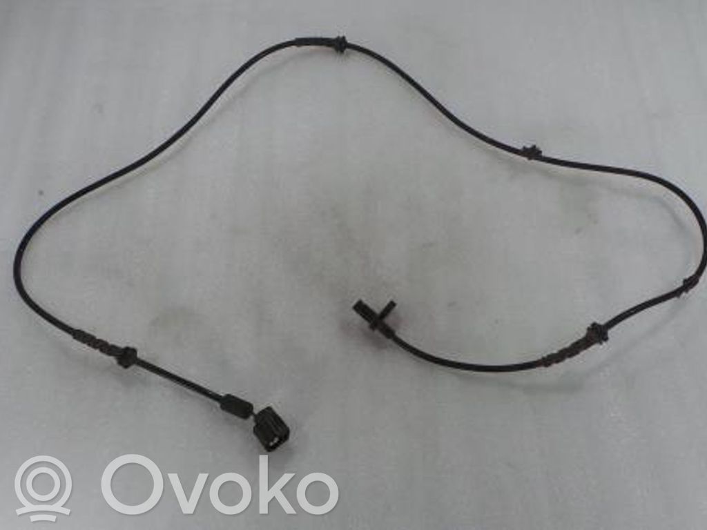 ABS Sensor   47900JX00A