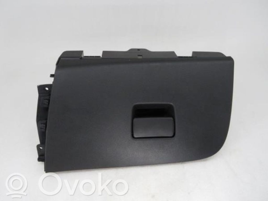 Handschuhfach   39203527,39046539