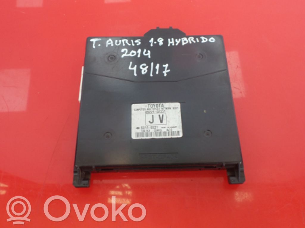 SAM control unit   8922102331,50119221,8922102331