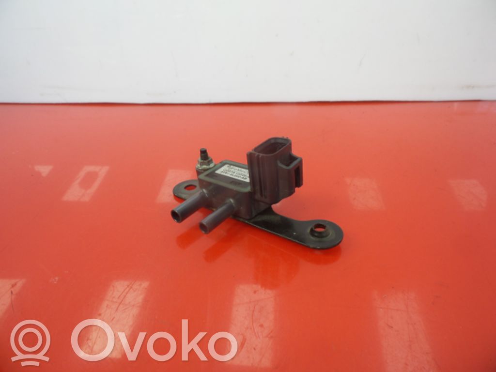Oro slėgio daviklis   AV615L200AB,AV615L200AB