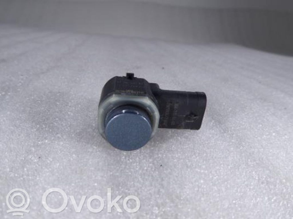 Sensor de aparcamiento PDC   9687068T,0808120957,31341343