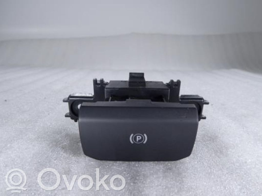 Multifunctional control switch/knob   96661121XT00,032142201,03214220100,96661121