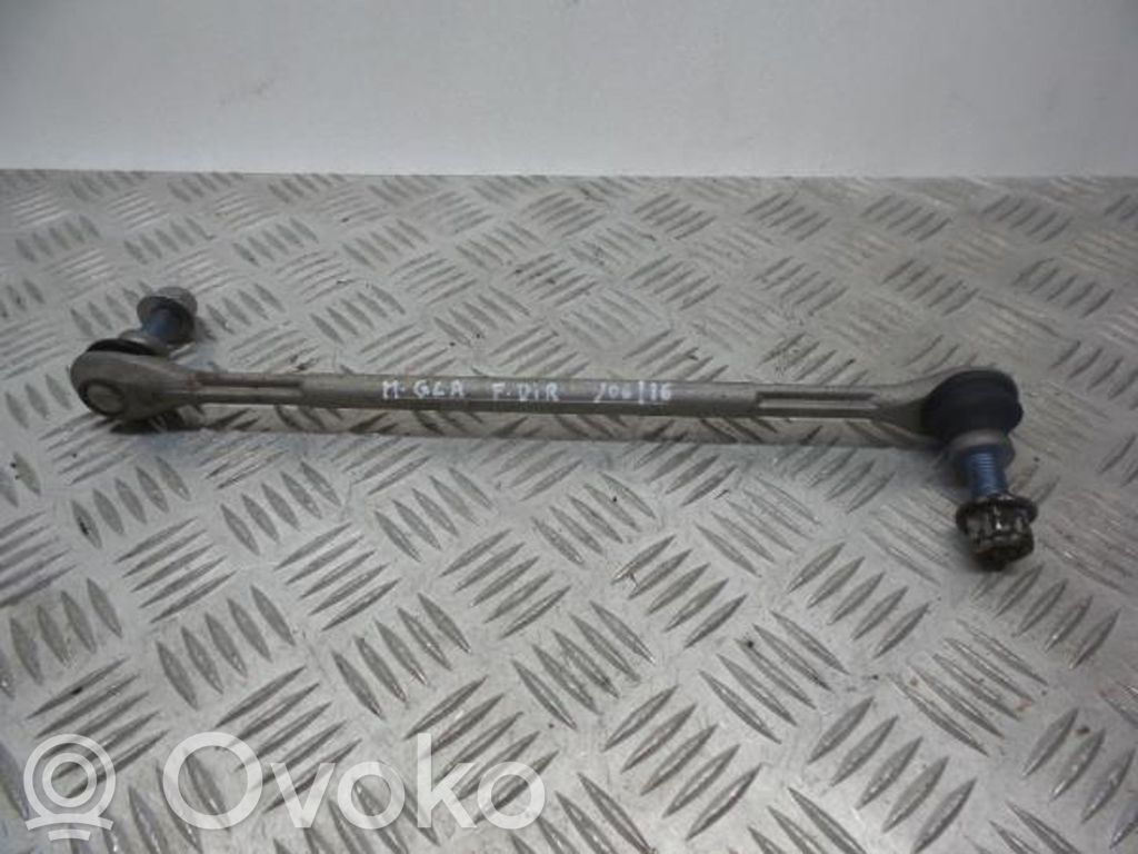 Mercedes-Benz GLA W156 X156 Front anti-roll bar/stabilizer link 