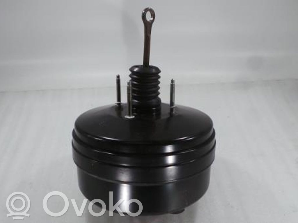Ford Transit Servo-frein 