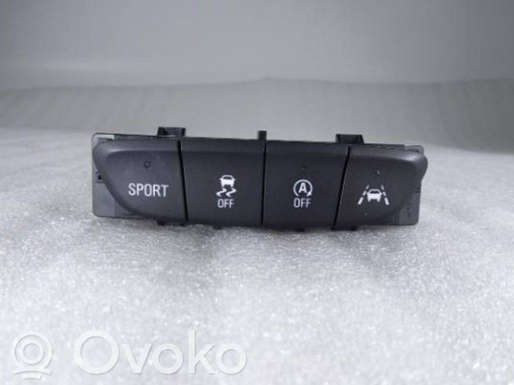 Multifunctional control switch/knob   39028732,1216100000000062,544652613,70020601