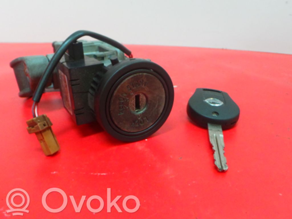 Stacyjka   21669775,28590C9968,A4160A807