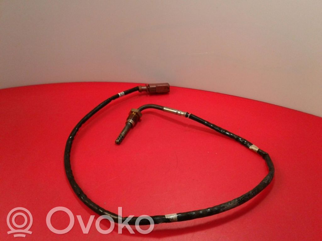 Lambda probe sensor   03L,088,906,AJ