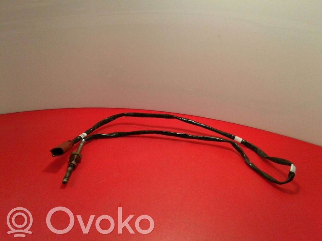 Sonda lambda   04L906088E