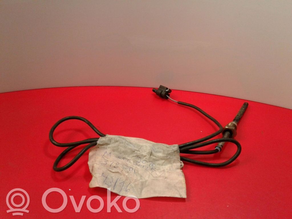 Зонд «Lambda»   A0071536228