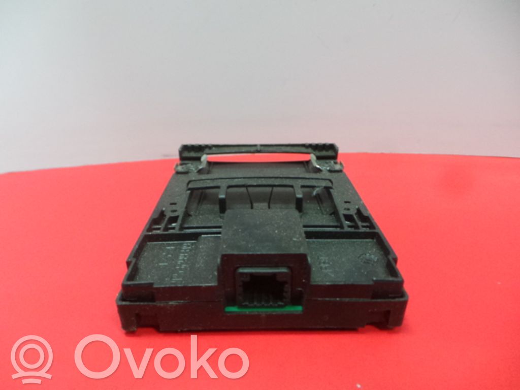 Virtalukko   A2C53185186,285909828R,A2C5318518608,SEMCARTAO