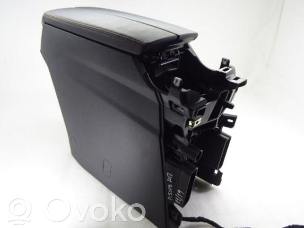 Consola central   T64350B