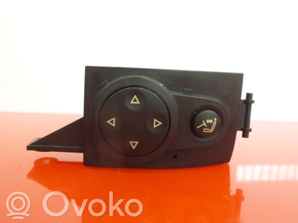 Multifunctional control switch/knob   00,03484300,3D0953551,4843,568