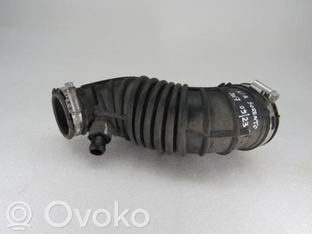 Ilmanoton letku   28130C5300,28130C5300