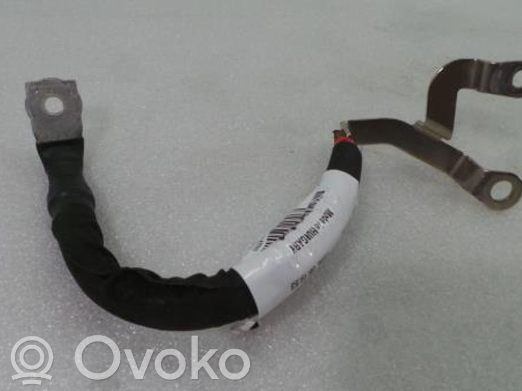 Engine installation wiring loom   31499992,31499992004,31499992004