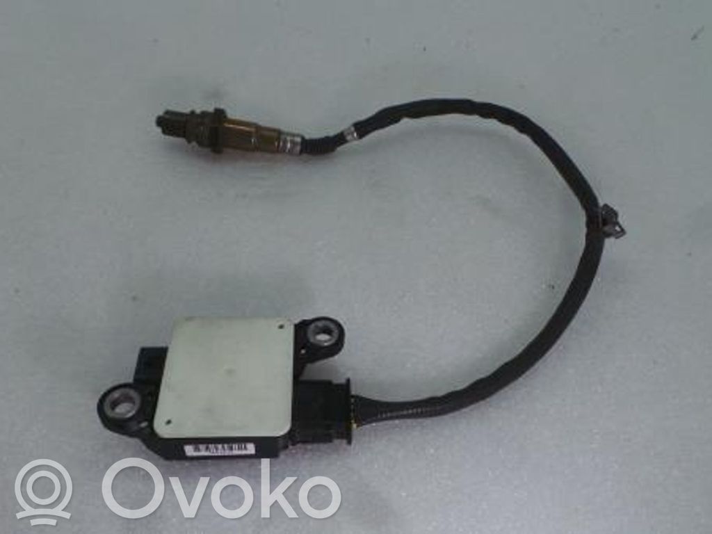 Lambda probe sensor   A0009050608,0281007099,A0009050608