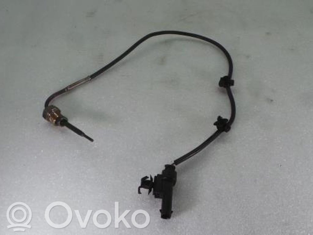 Lambda probe sensor   GM,0055502863,055489509,055502863,09302221CODA,112HIJ30,55489509,55497866,55498411,55502863,794201,855621,8556210,GM55497866,JD26053959