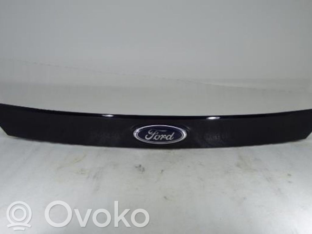 Ford Focus Inne części wnętrza samochodu 