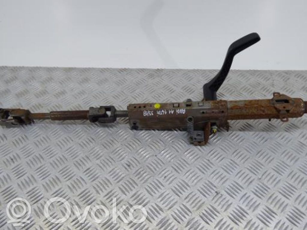 Steering wheel   6R1419502D,6R1419502D
