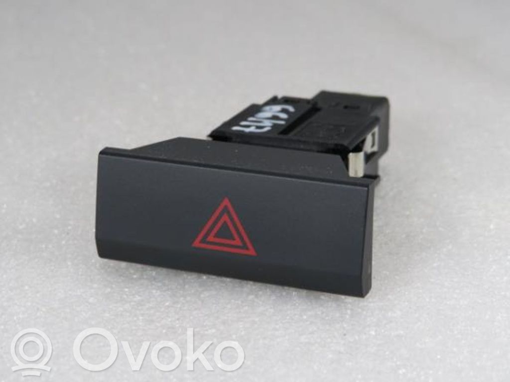 Multifunctional control switch/knob   5F0953235A,4PISCAS,5F0953235A