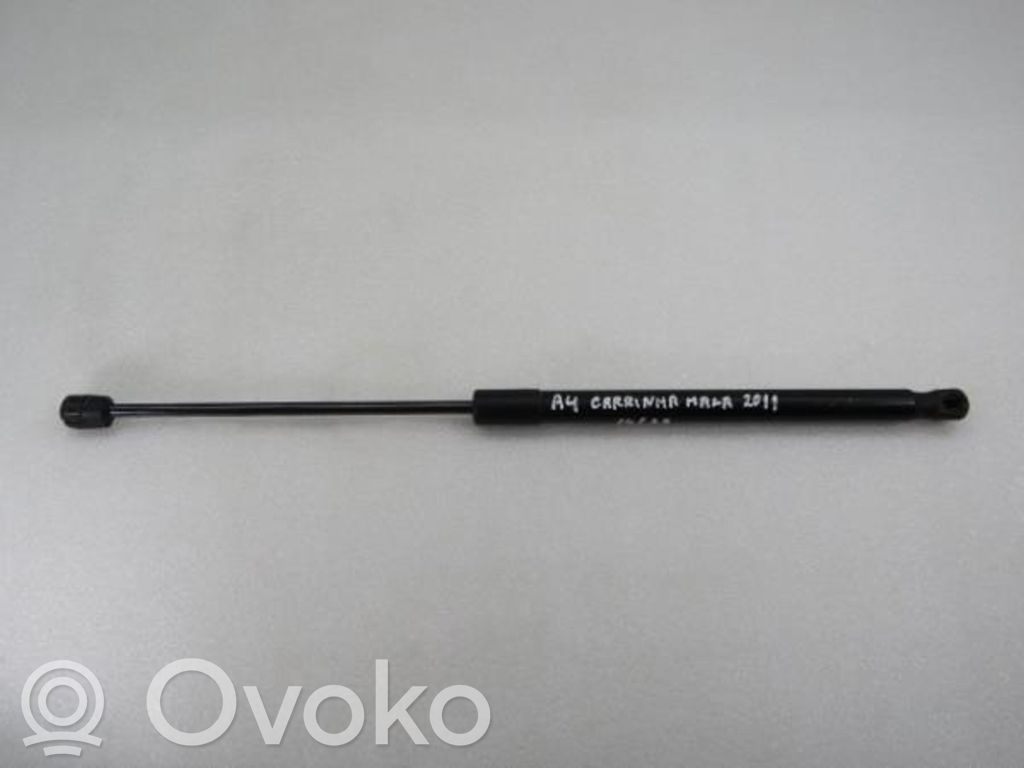Tailgate/trunk strut/damper   8K9827552B,0269900550