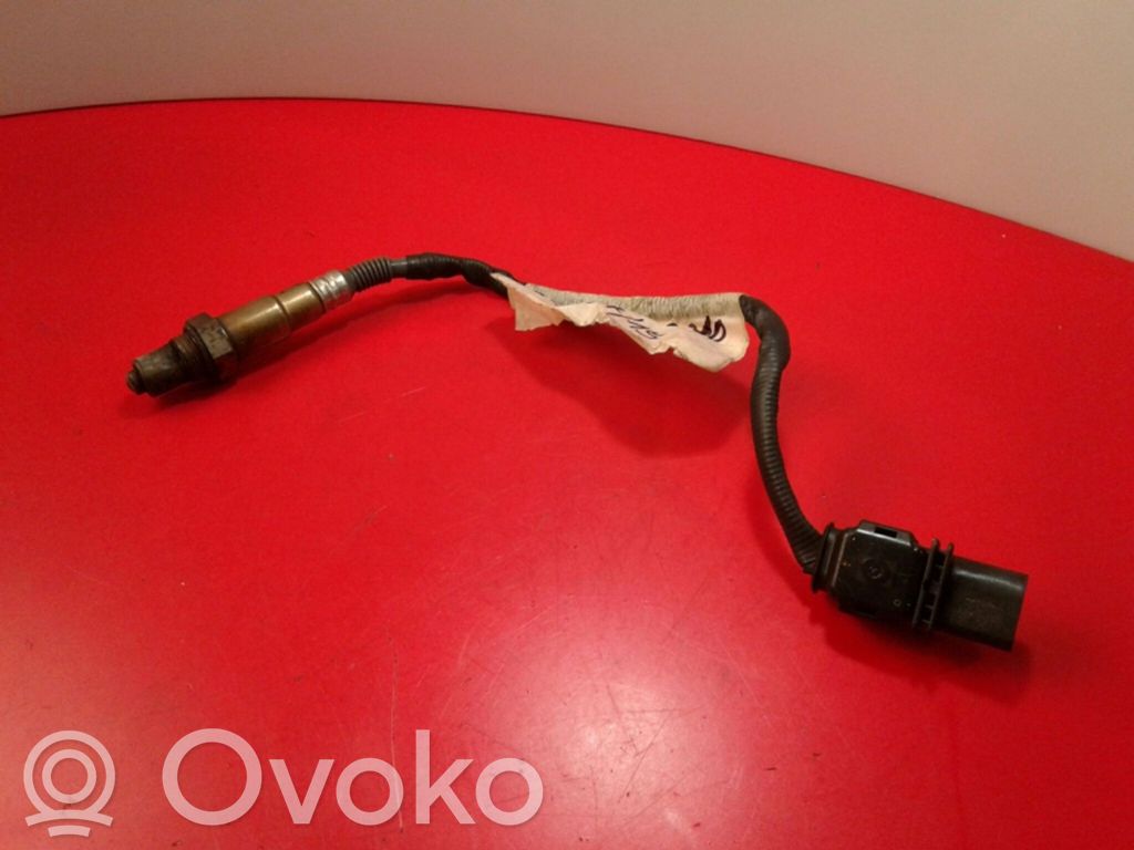 Sonda lambda   780436901,0281004079