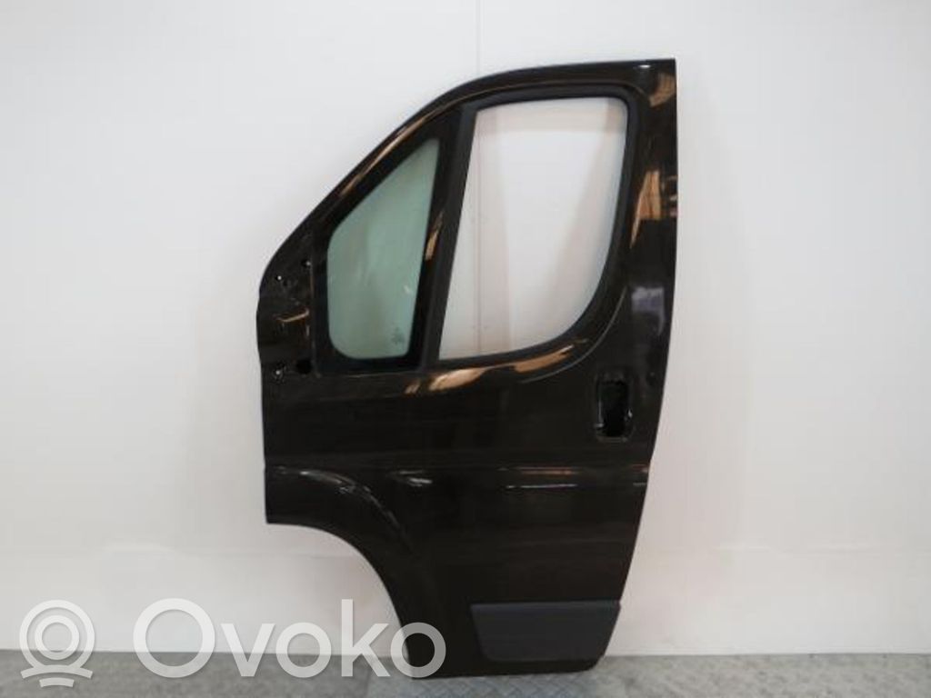 Puerta delantera   9002EJ
