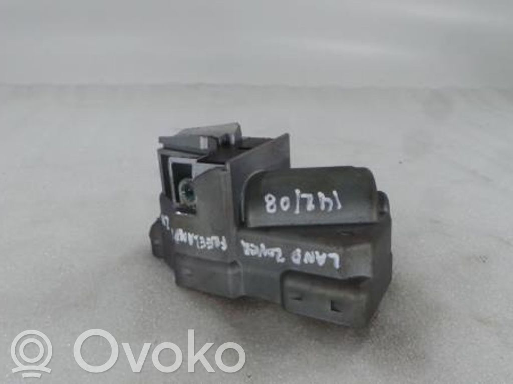 Ohjauspyörän lukitus   6G9N3F880DE,6G9N3F880DE,P31202096