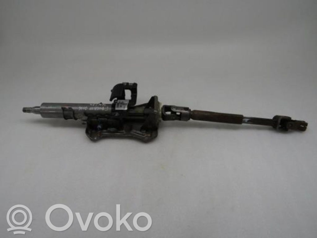 Руль   07355358730