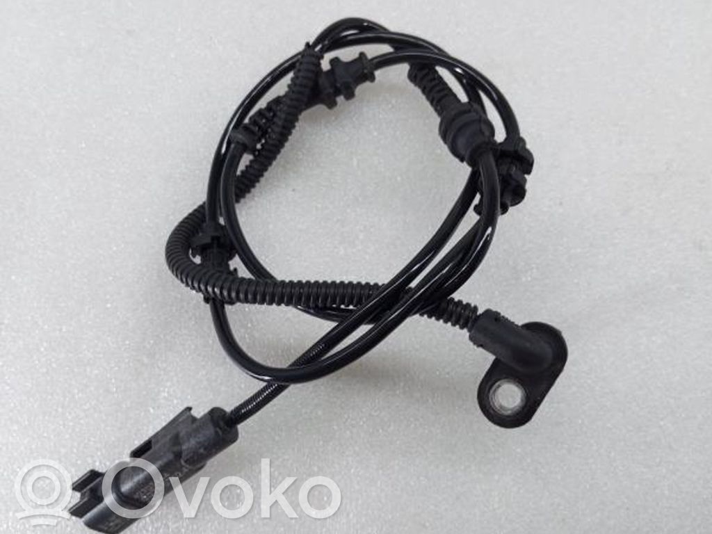 ABS Sensor   42703444,013379170,039002171,042703444,10071157624,13379170,13473250,39002171,42686717,42703444,61218,SN79E340A