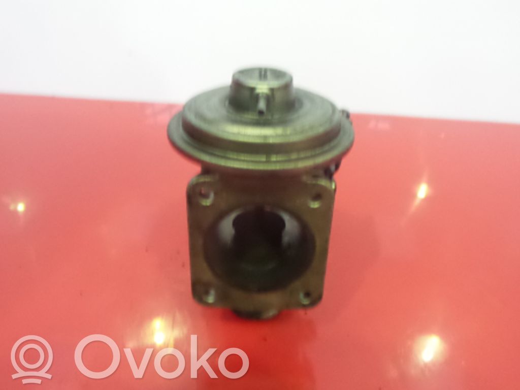 EGR-venttiili   70045000,7791480,791