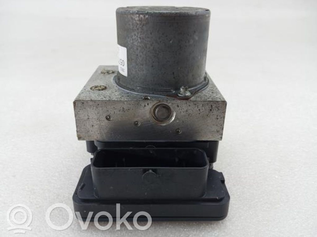 ABS Pump   323666362,0265256749,0265956573,2265106455,2450402000000X