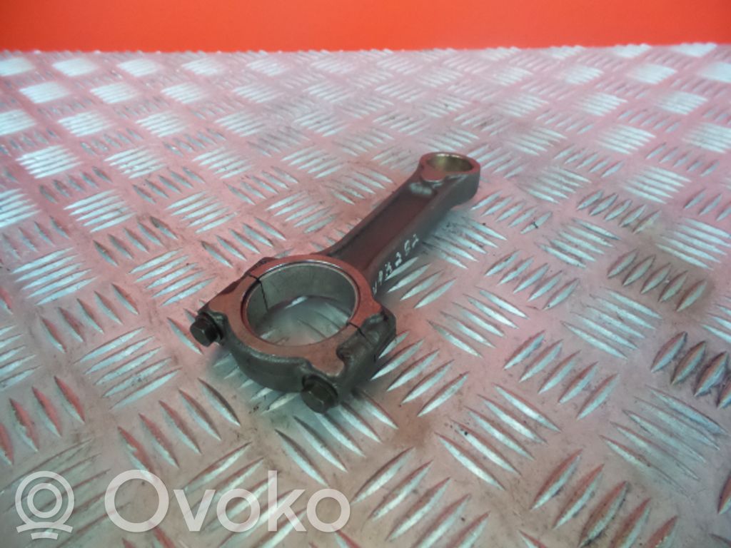 Pistón   L8464,K9K282
