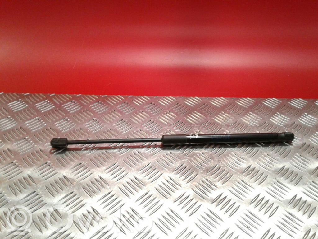 BMW X1 F48 F49 Amortiguador/puntal del capó/tapa delantero 