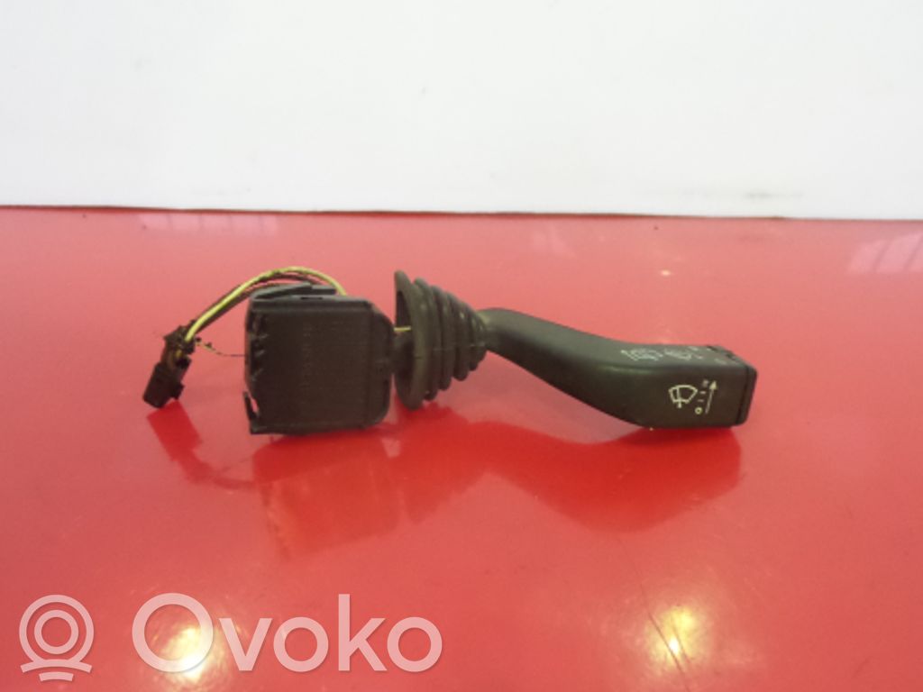 Other switches/knobs/shifts   090243395,090243394,090481242