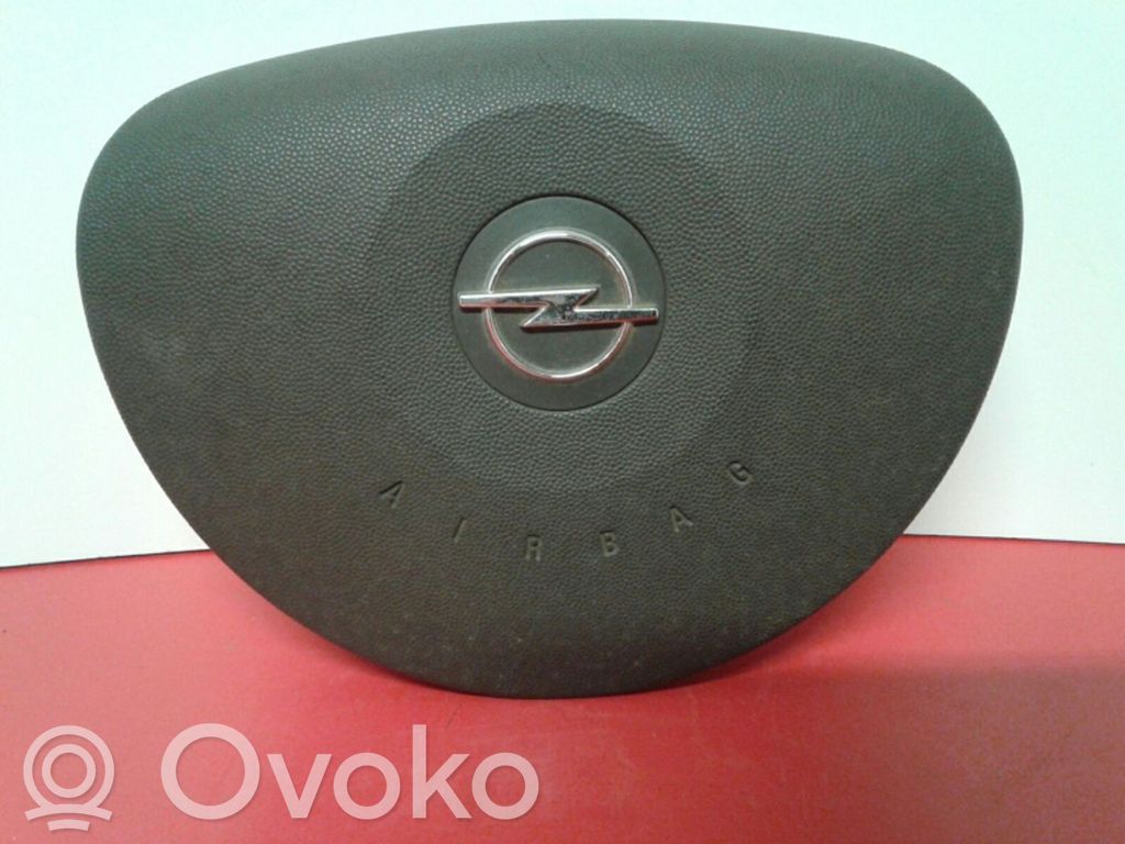 Vairo oro pagalvė   13111506,13111507,18111373