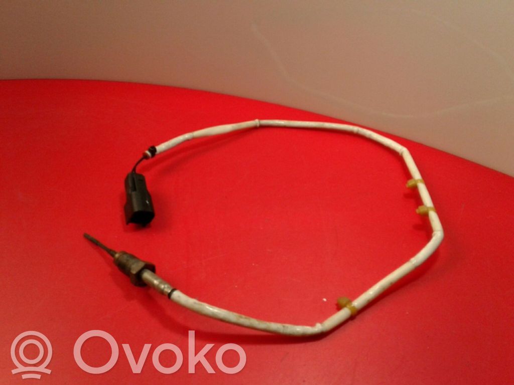 Lambda zonde   SH5G,187G0