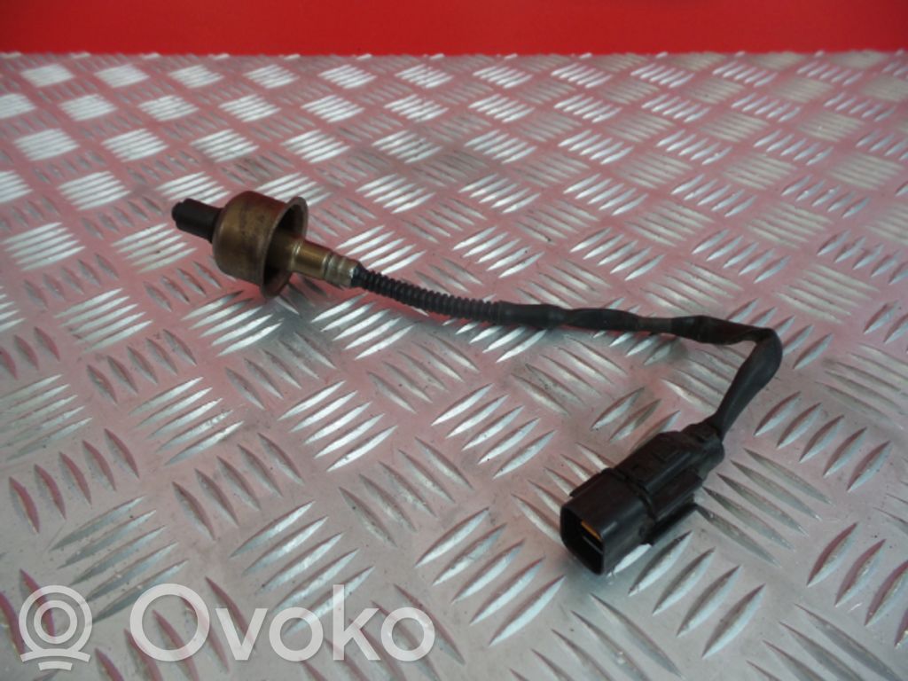 Lambda probe sensor   C78403