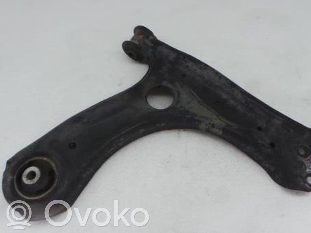Audi A1 Querlenker vorne 
